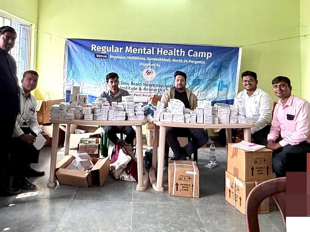 25th-Camp_02_U