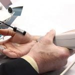 EMG + NCV